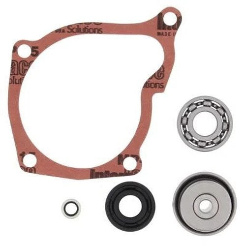 Prox Water Pump Kit Polaris Sportsman 400 2001-2014, Sportsman 500 1996-2013