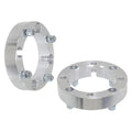 Bronco ATV Wheel Spacer 4x156 1.5", M10x1.25mm