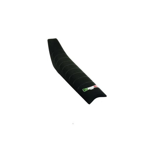 Athena Shark Black Seat Cover Husqvarna TC125 2016-2018, TC250 2017-2018
