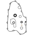 Prox Water Pump Gasket Kit Honda CRF450X 2005-2017, With bearing