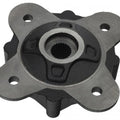 FRONT/REAR Hub Polaris GENERAL/4 1000 2019-2021, RZR900/1000 2020-2021