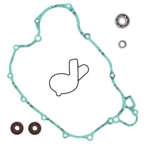 Prox Water Pump Kit KTM Exc 450 12-13, Exc 530 12-15, Husqvarna FE501 14-15