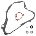 Prox Water Pump Kit Suzuki RM125 1992-1997, With Bearing