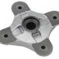 FRONT/REAR Hub Polaris Sportsman 550 2010-2014, Sportsman 850 2010-2021
