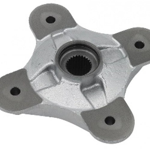 FRONT/REAR Hub Polaris Sportsman 550 2010-2014, Sportsman 850 2010-2021