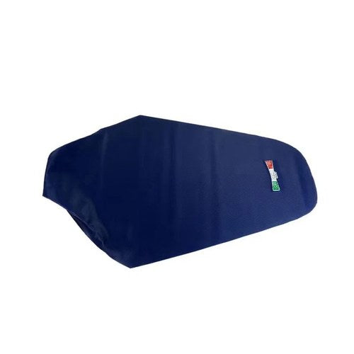 Athena Racing Blue Seat Cover Husaberg FE390 10-11, FE450 09-11, FE570 09-10