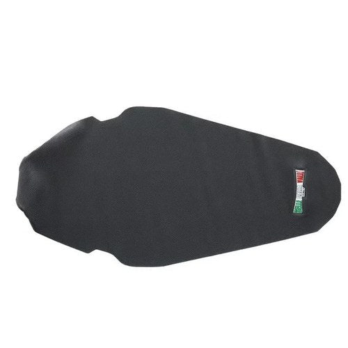Athena Race Black Seat Cover KTM XC-W 450 2012-2016, XC-W 500 2012-2016