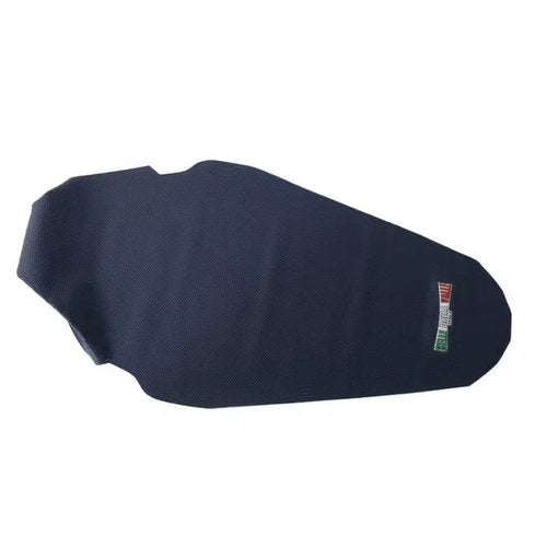 Athena Race Blue Seat Cover KTM XC-W 450 2012-2016, XC-W 500 2012-2016