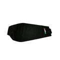 Athena Race Black Seat Cover KTM XC250/300 17-18, XC-F 250/350/450 16-18