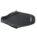 Athena Race Black Seat Cover Honda CRF250R 2010-2013, CRF450 2009-2012