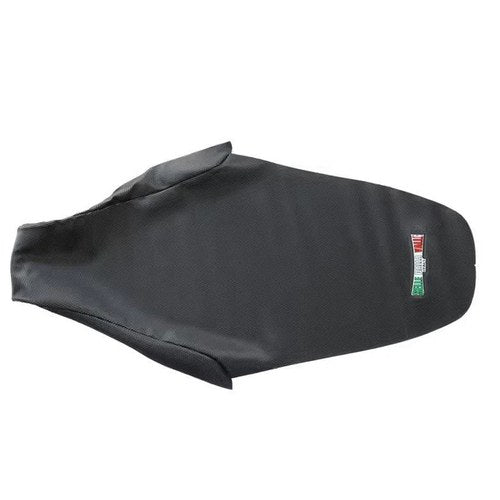 Athena Race Black Seat Cover Honda CRF250R 2010-2013, CRF450 2009-2012