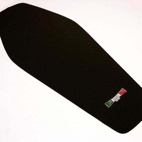 Athena Black Racing Seat Cover Husqvarna FS450 19-22, FX350/450 19-22