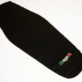 Athena Black Racing Seat Cover Husqvarna TC/FC 16-18, TE/FE 17-19