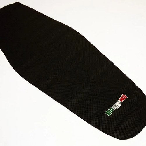 Athena Black Racing Seat Cover Husqvarna TC/FC 16-18, TE/FE 17-19
