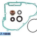 Bronco Water Pump Repair Kit Polaris Sportsman 800 Efi 11-14, Ranger 800 11-14
