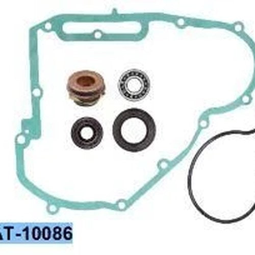 Bronco Water Pump Repair Kit Polaris Sportsman 800 Efi 11-14, Ranger 800 11-14