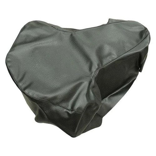Bronco Gripper Black Seat Cover Kawasaki KFX80 2003-2006