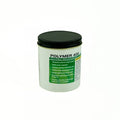 Polymer 400 Multi Purpose Suspension Grease 455g, Water Repellent