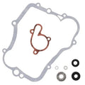 Prox Water Pump Gasket Kit Yamaha YZ85 2002-2019, with bearing