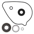 Prox Water Pump Kit Honda SXS500 Pioneer 2015, With Bearing