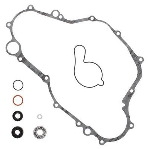 Prox Water Pump Kit Yamaha WR400F 1998-2000, WR426F 2001-2002