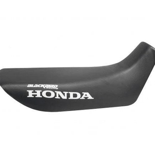 Blackbird Traditional Seat Cover Honda XL650V Transalp 2000-2006