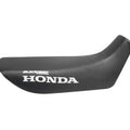 Blackbird Traditional Seat Cover Honda XL650V Transalp 2000-2006