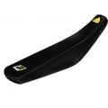 Blackbird Pyramid Black Seat Cover Suzuki RM-Z250 2007-2018