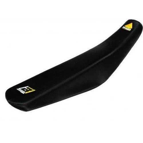 Blackbird Pyramid Black Seat Cover Suzuki RM-Z250 2007-2018