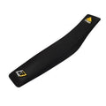 Blackbird Pyramid Black Seat Cover Husqvarna TC85 2014-2017