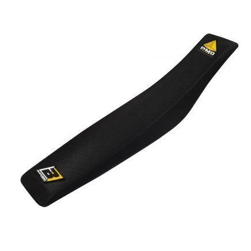 Blackbird Pyramid Black Seat Cover Husqvarna TC85 2014-2017