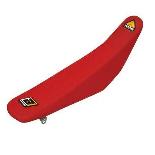Blackbird Pyramid Red Seat Cover Honda CRF150R 2007-2024