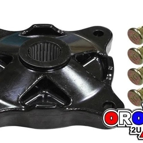 Rear Wheel Hub Polaris Sportsman 335 1999-2000, 400 2001-2002, 500 1996-2000