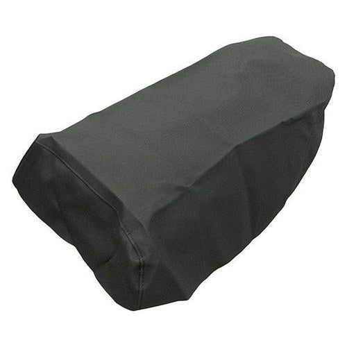 Bronco Gripper Black Seat Cover Honda TRX300FW 1988-2000