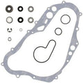 Winderosa Water Pump Kit Kawasaki KLX400R 2003, Suzuki DR-Z400 2000-2022