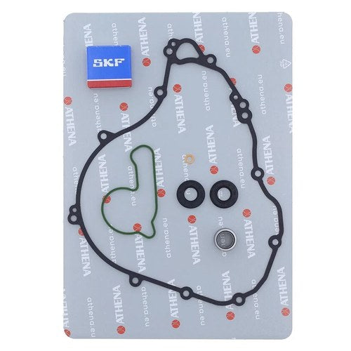 Athena Water Pump Gasket Kit KTM EXC-F 250 2020-2021, EXC-F 350 2020-2021
