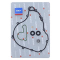 Athena Water Pump Gasket Kit KTM EXC-F 250 2020-2021, EXC-F 350 2020-2021