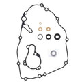 Athena Water Pump Gasket Kit Fantic XE-F 250 2021-2023, XX-F 250 2022-2025