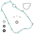 Prox Water Pump Kit Honda CRF250R 04-09, CRF250X 0416, With bearing
