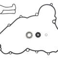Water Pump Gasket Kit KTM EXC250/300 17-19, SX250 17-19, XC250/300 17-18