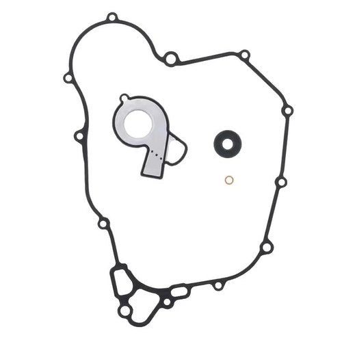 Athena Water Pump Gasket Kit KTM EXC-F 450/500 17-19, Husqvarna FE450/501 17-19