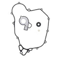 Athena Water Pump Gasket Kit KTM EXC-F 450/500 17-19, Husqvarna FE450/501 17-19