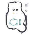Athena Water Pump Gasket Kit Kawasaki KX250 1999-2004, With Bearing