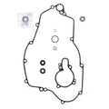 Athena Water Pump Gasket Kit Kawasaki KX250 2005-2008, With Bearing