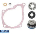 Water Pump Repair Kit Polaris Hawkeye 400 2011-2014, Sportsman 400 2001-2014