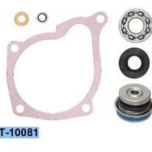 Water Pump Repair Kit Polaris Sportsman 500 96-00, 500 6X6 00-09, 500 Duse 01-02