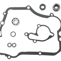 Psychic Water Pump Gasket Kit Yamaha YZ65 18-25, YZ85 18-25, With Bearing