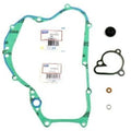 Athena Water Pump Kit Suzuki RM125 2004-2008 With Bearings