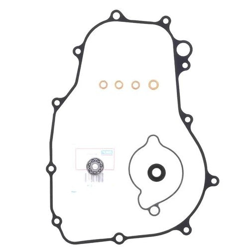 Athena Water Pump Gasket Kit CRF250R 2018-2025, CRF250RX 2019-2025
