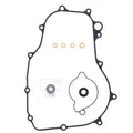 Athena Water Pump Gasket Kit CRF250R 2018-2025, CRF250RX 2019-2025